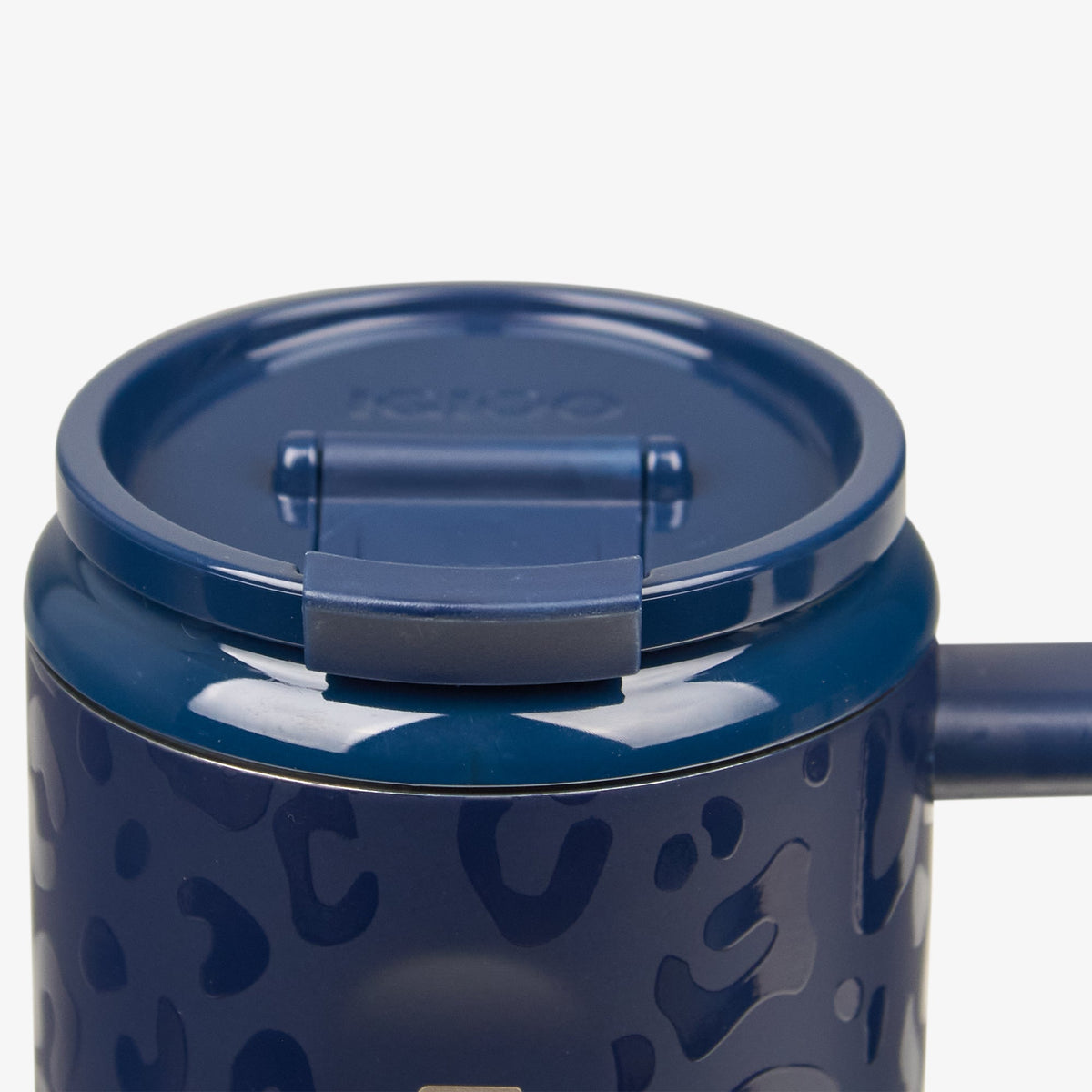 nfl-32-oz-leopard-flip-n-sip-travel-mug-t2 00027826-L_4b687133-cd9d-48a2-99cb-04fe12e89ae2.jpg