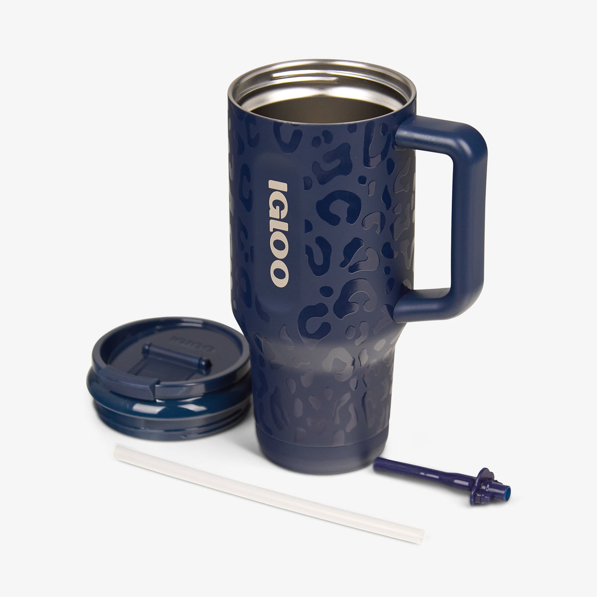 nfl-32-oz-leopard-flip-n-sip-travel-mug-t2 00027826-O1_d2608e4a-09ad-46bb-b44f-90ac61e1f0fa.jpg