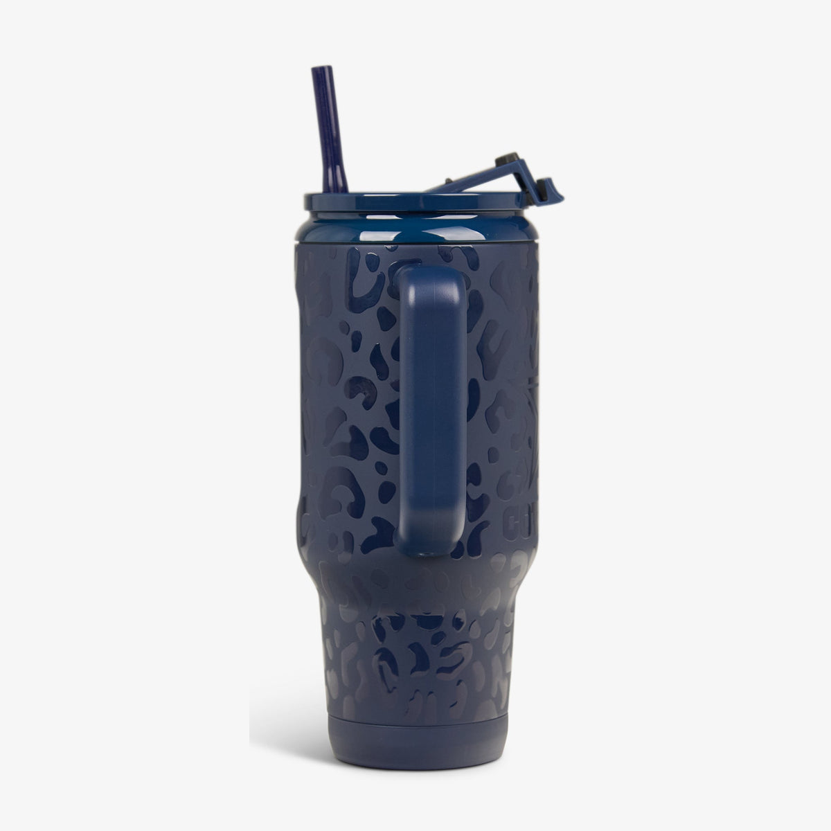 nfl-32-oz-leopard-flip-n-sip-travel-mug-t2 00027826-S3_5f8d0fd3-935a-4497-89df-d4cd01df8f88.jpg