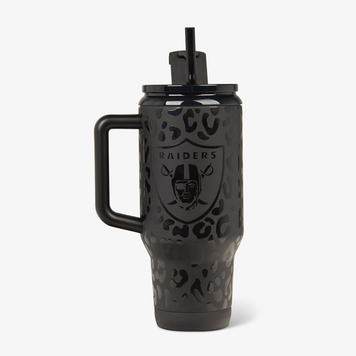 nfl-32-oz-leopard-flip-n-sip-travel-mug-t2 00027827-LHF_93f87cef-c6b5-4a65-94eb-4de99e9e51ea.jpg
