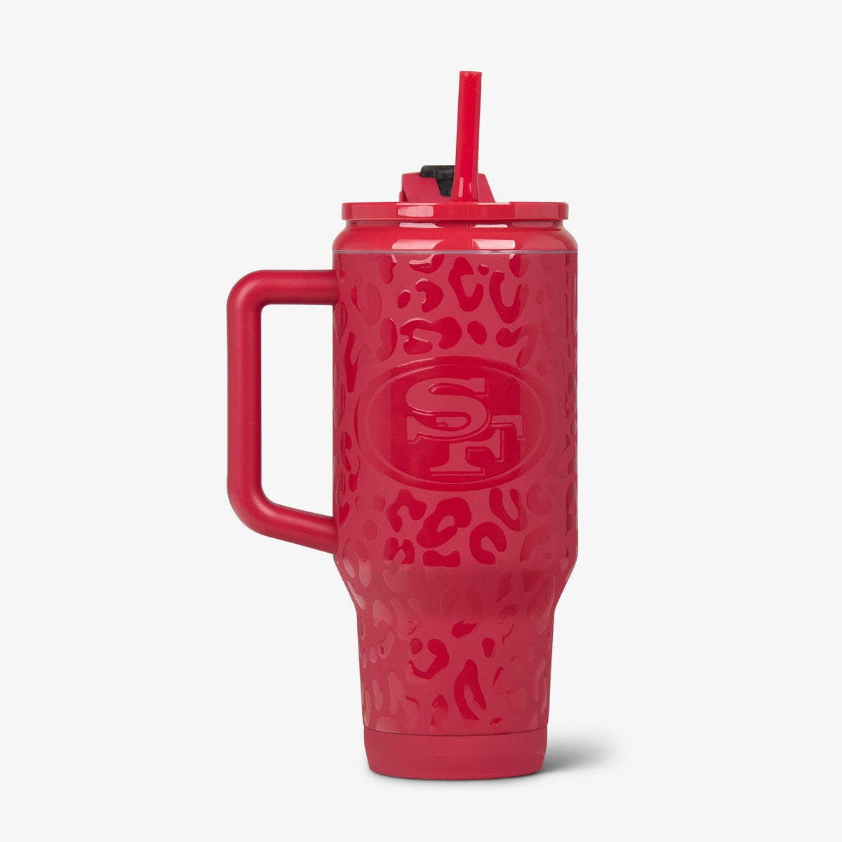 nfl-32-oz-leopard-flip-n-sip-travel-mug-t2 00027828-LHF_881a8f42-cbd8-48b3-bf7b-fbf90372faba.jpg