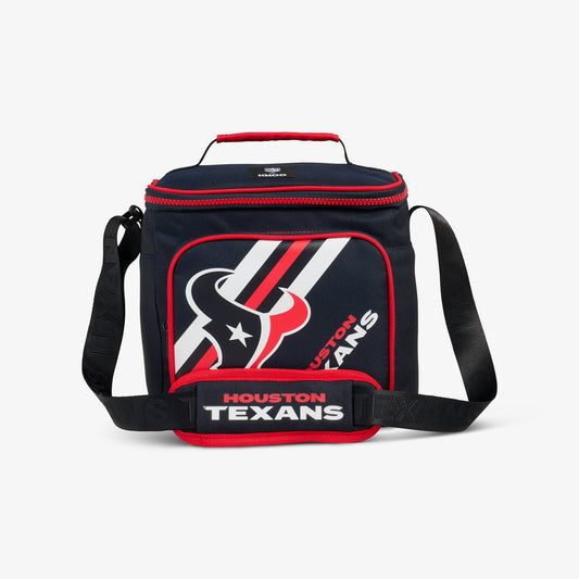 houston-texans-square-lunch-cooler-bag-w7 00027831-F.jpg