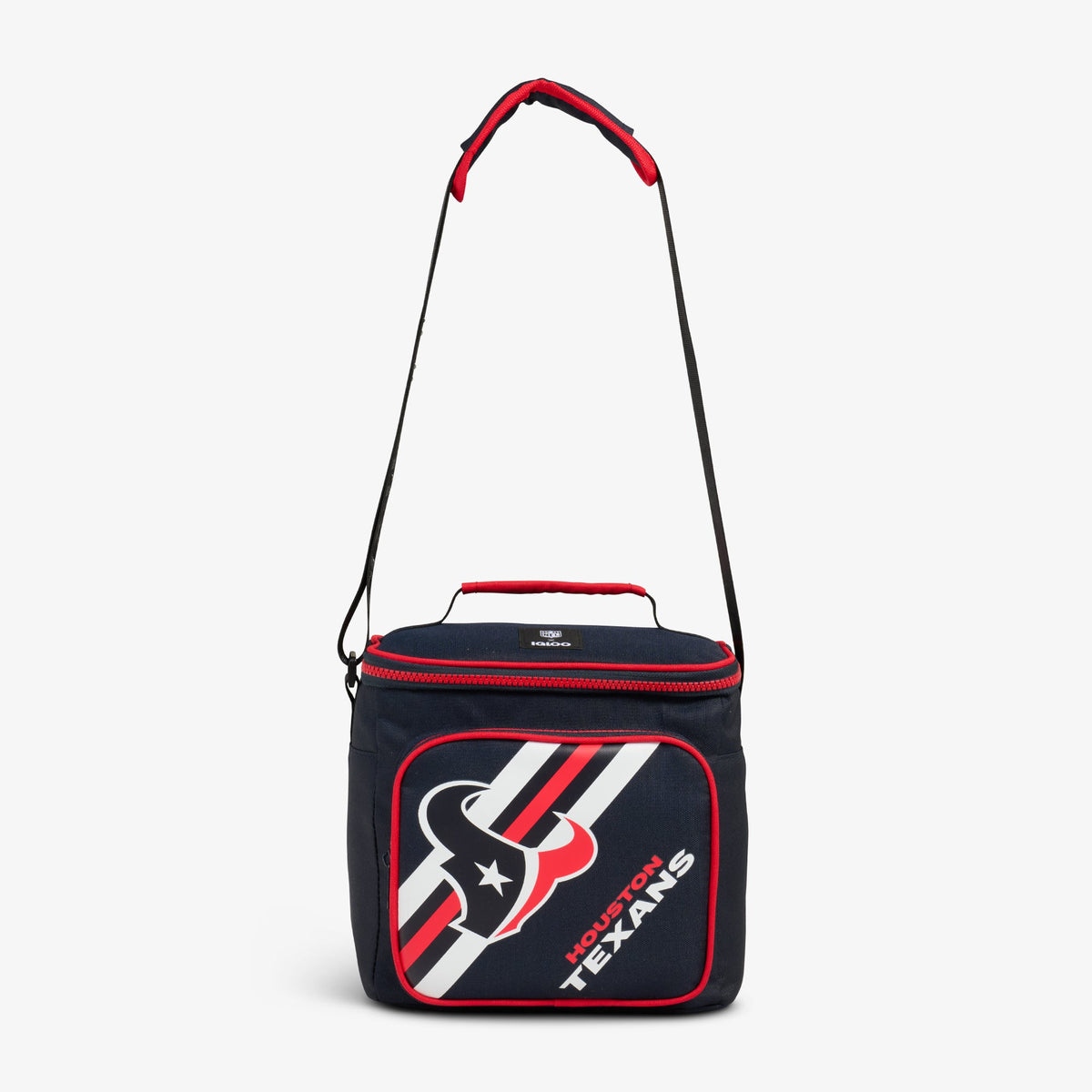 houston-texans-square-lunch-cooler-bag-w7 00027831-F1.jpg