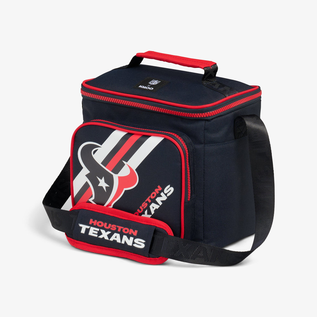 houston-texans-square-lunch-cooler-bag-w7 00027831-H1.jpg