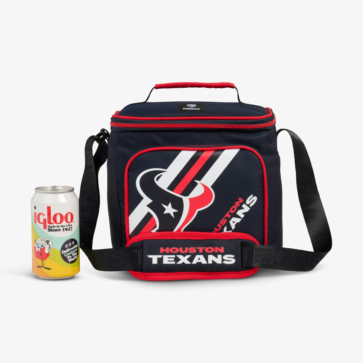 houston-texans-square-lunch-cooler-bag-w7 00027831-P.jpg