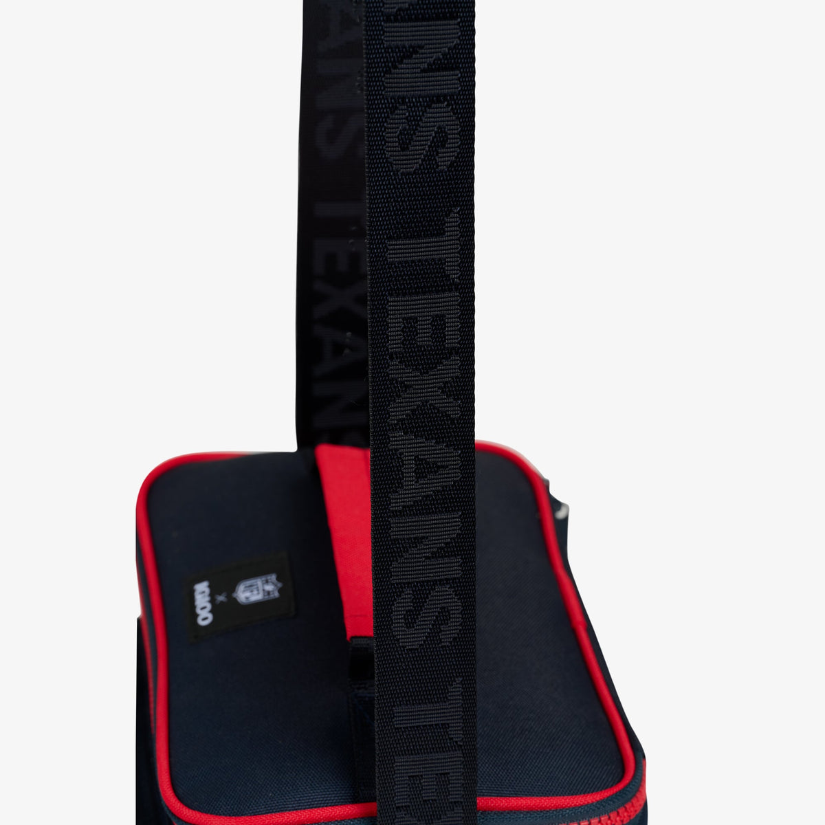 houston-texans-square-lunch-cooler-bag-w7 00027831-STRP.jpg