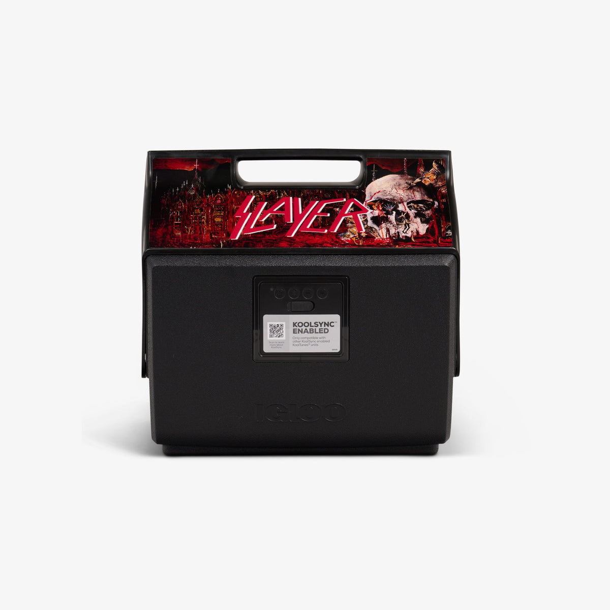 slayer-south-of-heaven-kooltunes-a0 00027834-BK.jpg