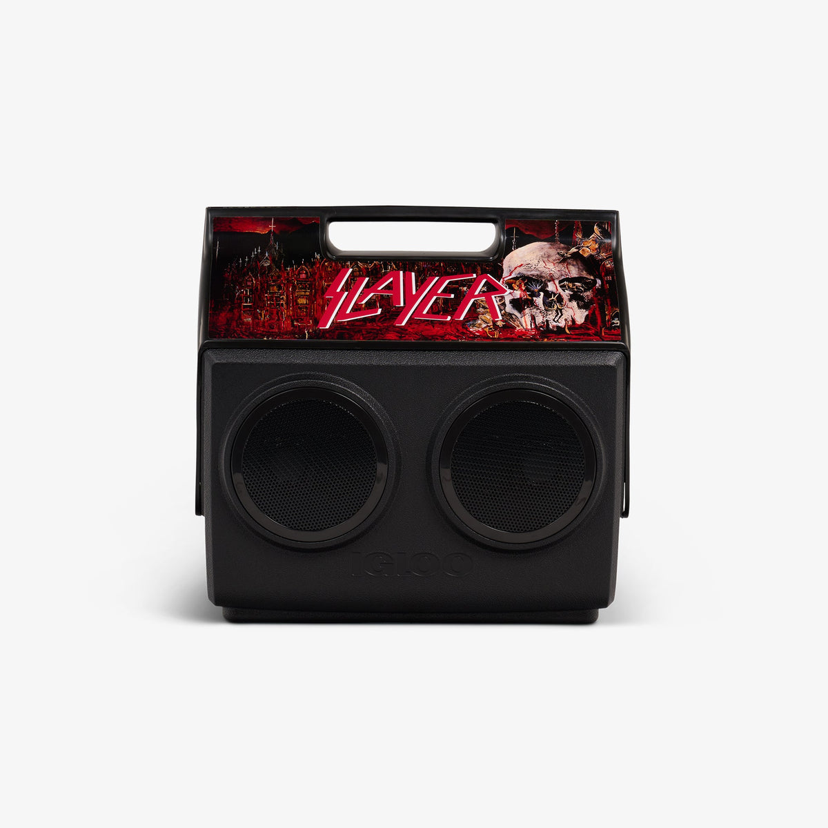 slayer-south-of-heaven-kooltunes-a0 00027834-F.jpg