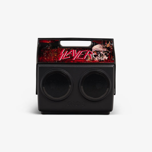 slayer-south-of-heaven-kooltunes-a0 00027834-F.jpg