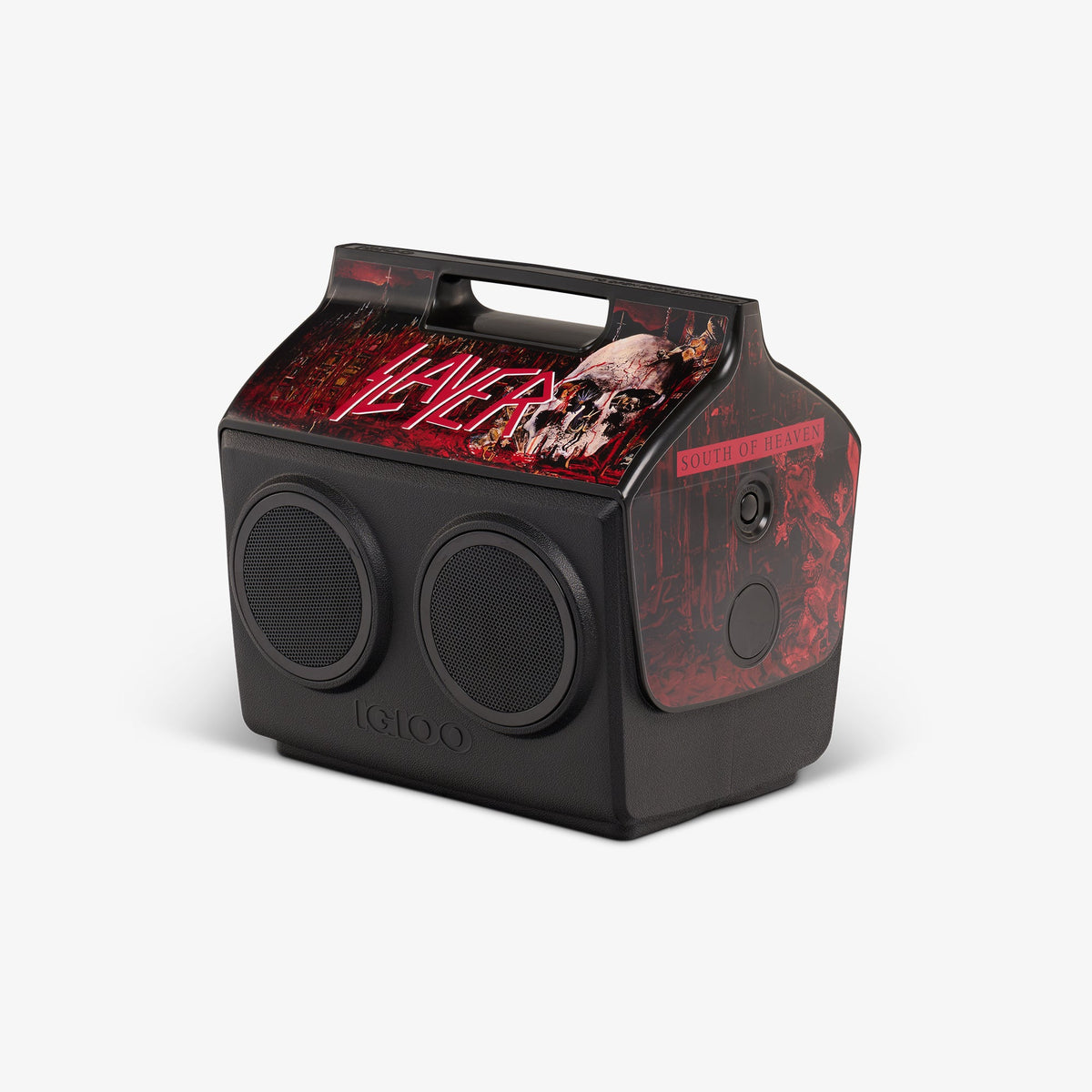 slayer-south-of-heaven-kooltunes-a0 00027834-H1.jpg