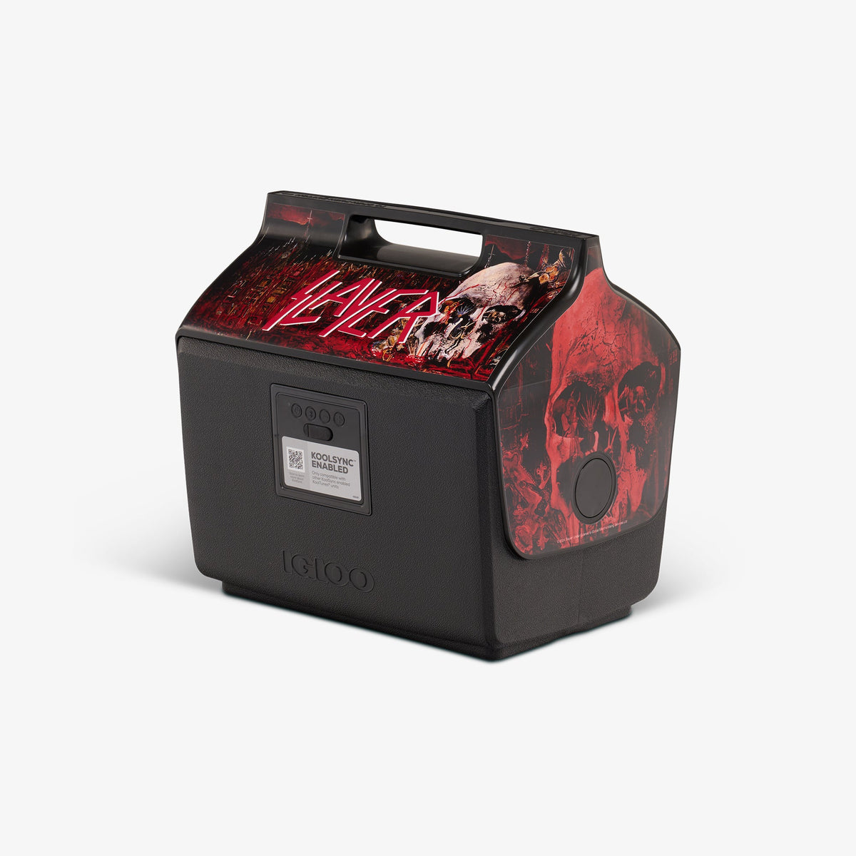 slayer-south-of-heaven-kooltunes-a0 00027834-H3.jpg