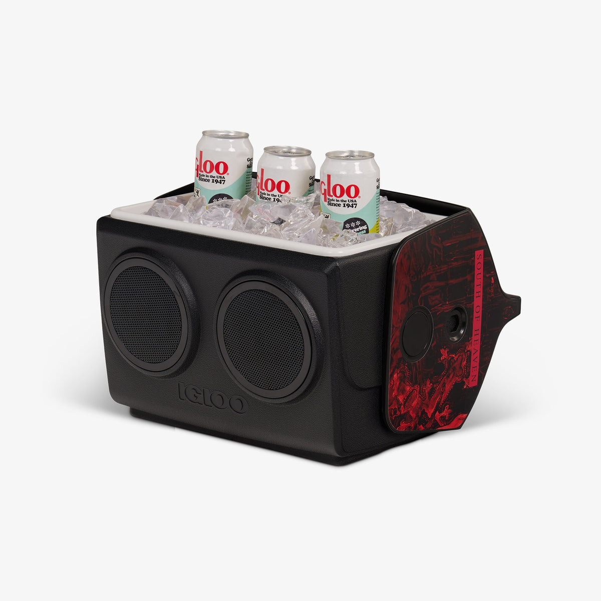 slayer-south-of-heaven-kooltunes-a0 00027834-P1.jpg