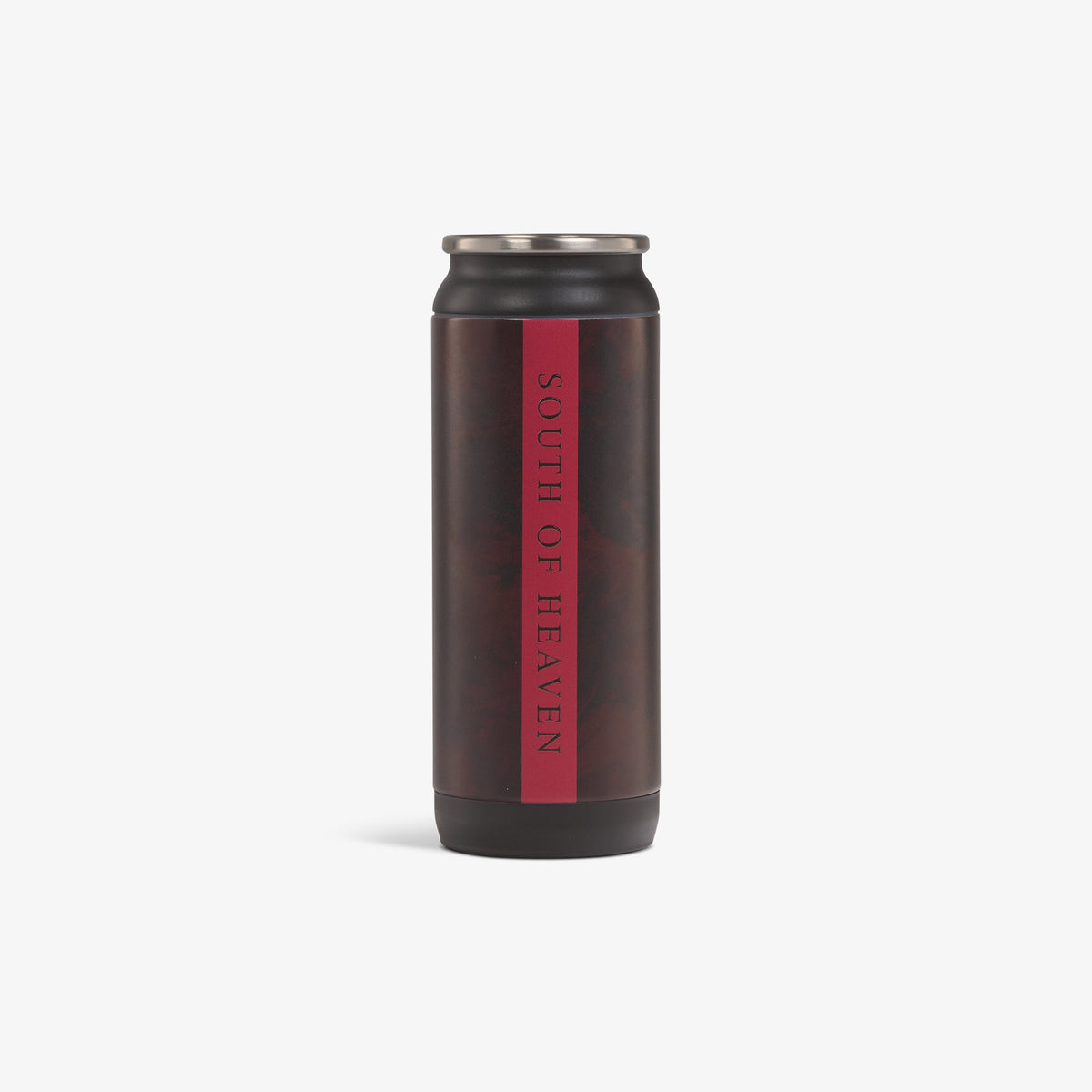 slayer-south-of-heaven-16-oz-can-n2 00027835-BK.jpg