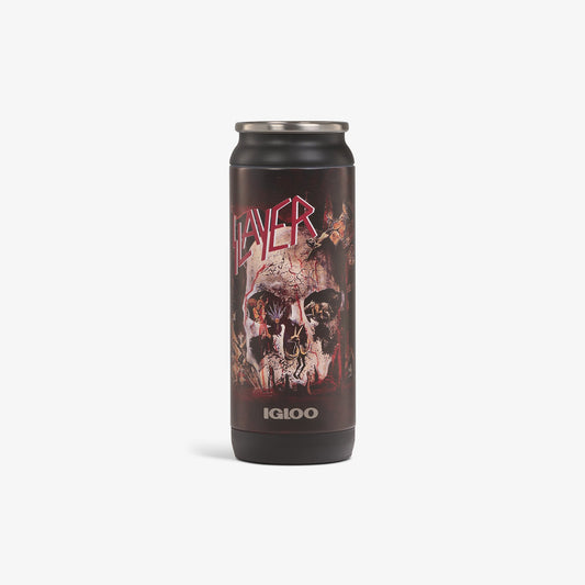 slayer-south-of-heaven-16-oz-can-n2 00027835-F.jpg
