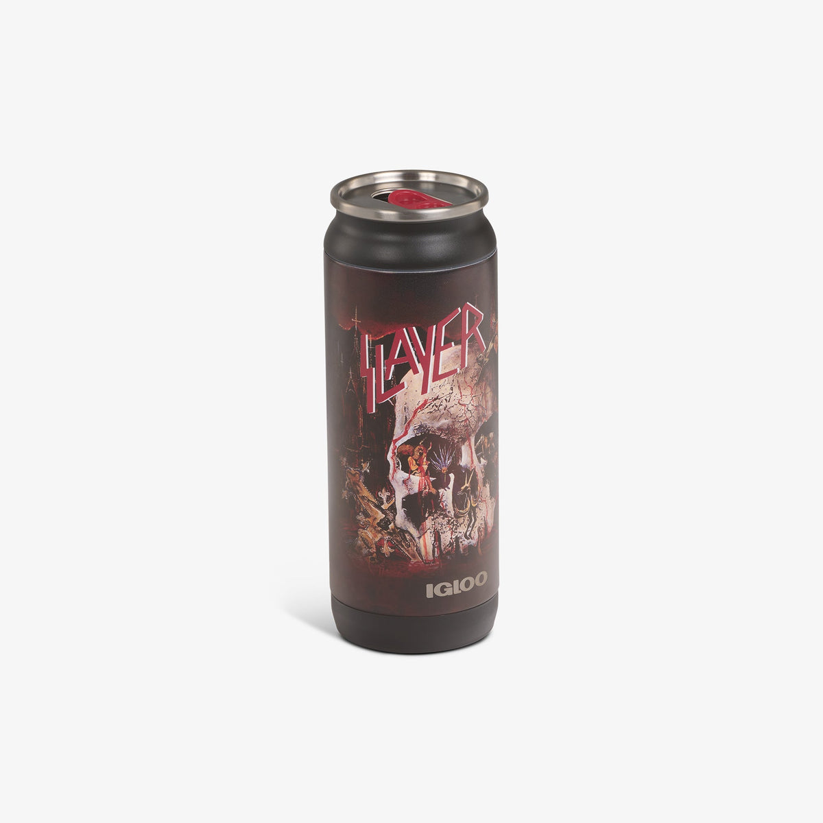 slayer-south-of-heaven-16-oz-can-n2 00027835-H.jpg