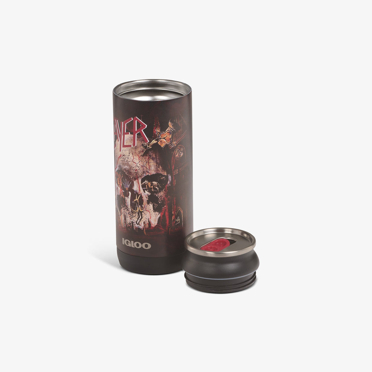 slayer-south-of-heaven-16-oz-can-n2 00027835-O1.jpg