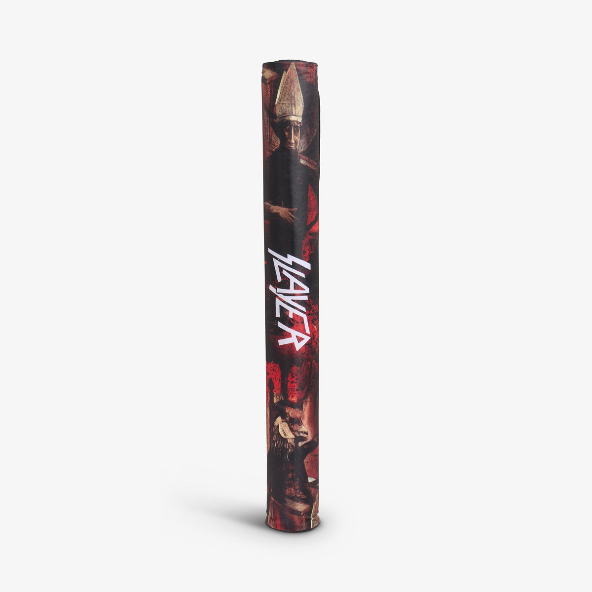 slayer-reign-in-blood-sling-t0 00027836-F.jpg