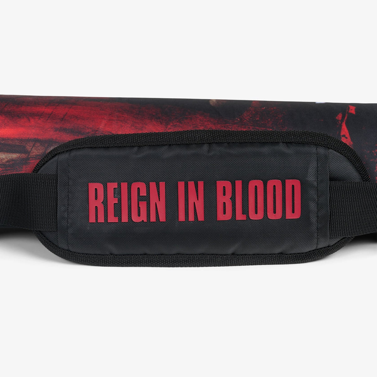 slayer-reign-in-blood-sling-t0 00027836-STRP_3335bd6f-8b37-4d8a-8115-c98349c27382.jpg