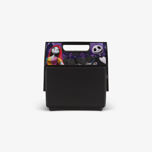 disney-tim-burton-s-the-nightmare-before-christmas-jack-skellington-and-sally-little-playmate-7-qt-cooler-c3 00027837-F.jpg