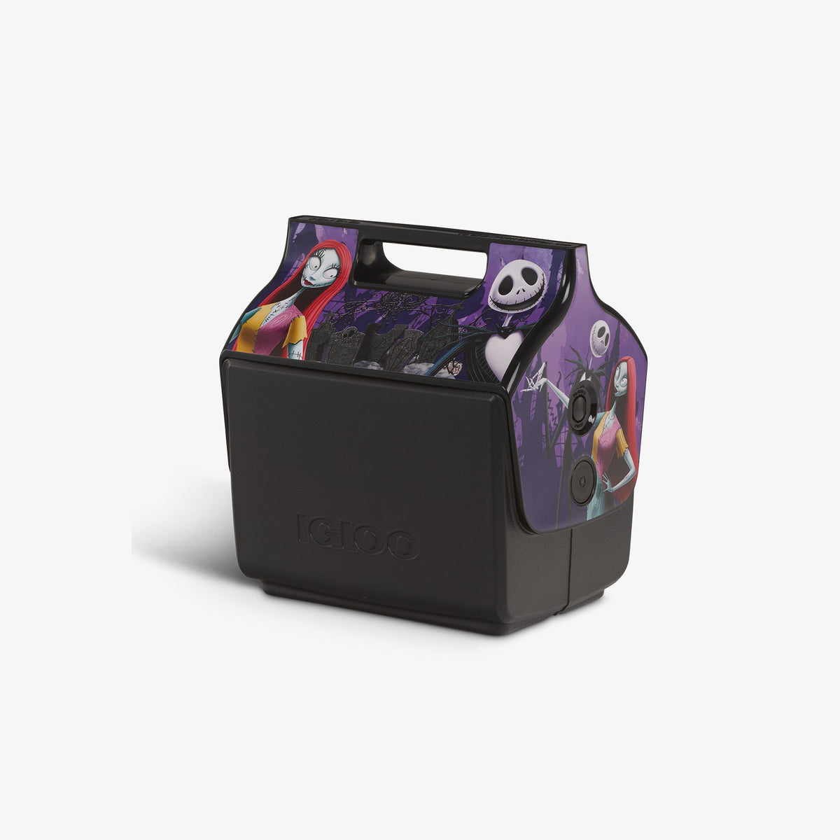 disney-tim-burton-s-the-nightmare-before-christmas-jack-skellington-and-sally-little-playmate-7-qt-cooler-c3 00027837-H1.jpg