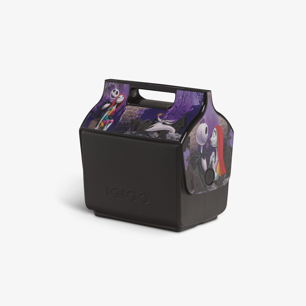 disney-tim-burton-s-the-nightmare-before-christmas-jack-skellington-and-sally-little-playmate-7-qt-cooler-c3 00027837-H3.jpg