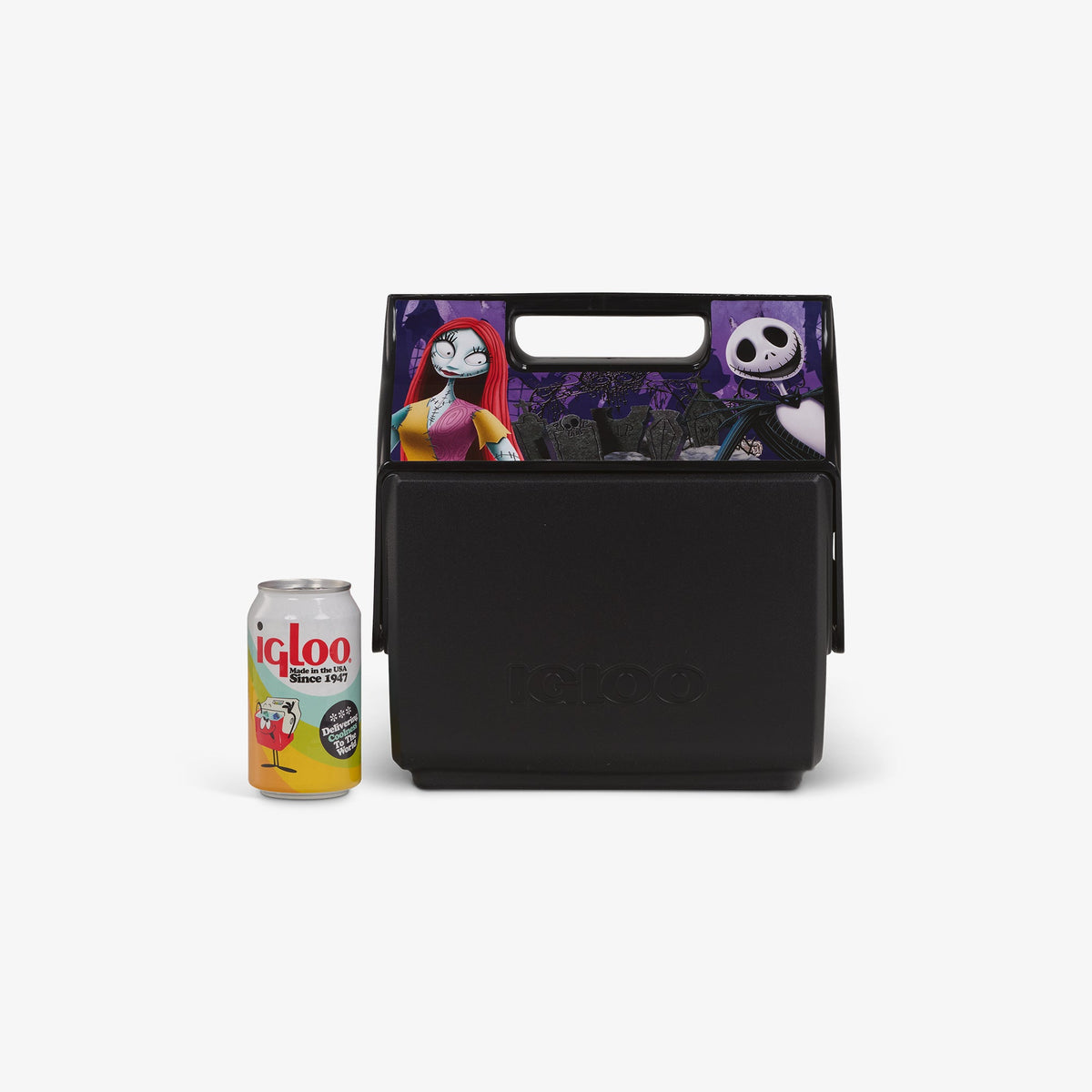 disney-tim-burton-s-the-nightmare-before-christmas-jack-skellington-and-sally-little-playmate-7-qt-cooler-c3 00027837-P.jpg