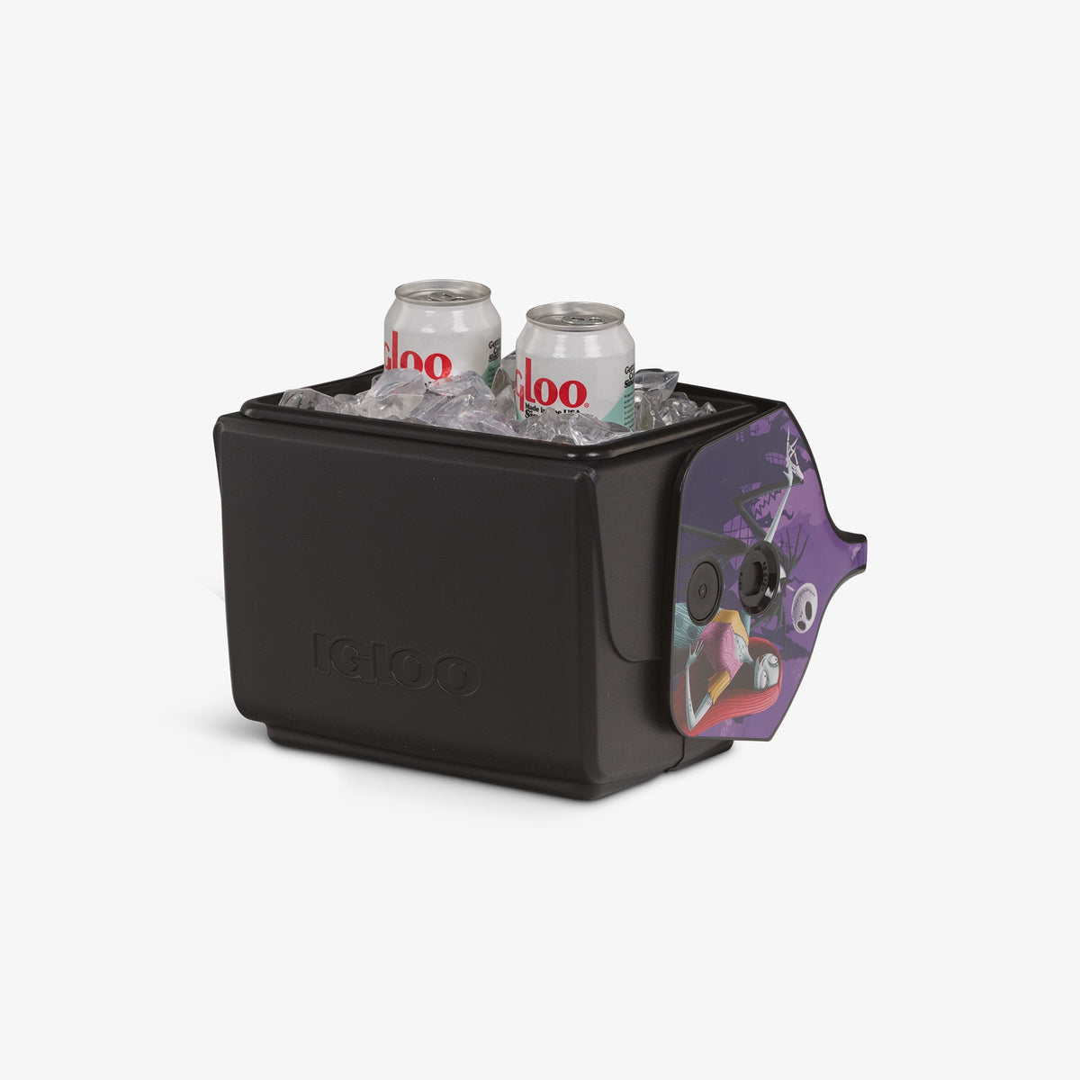 disney-tim-burton-s-the-nightmare-before-christmas-jack-skellington-and-sally-little-playmate-7-qt-cooler-c3 00027837-P1.jpg
