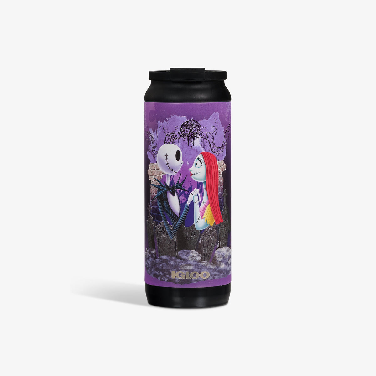 disney-tim-burton-s-the-nightmare-before-christmas-jack-skellington-and-sally-16-oz-flip-n-sip-tumbler-w3 00027838-F.jpg