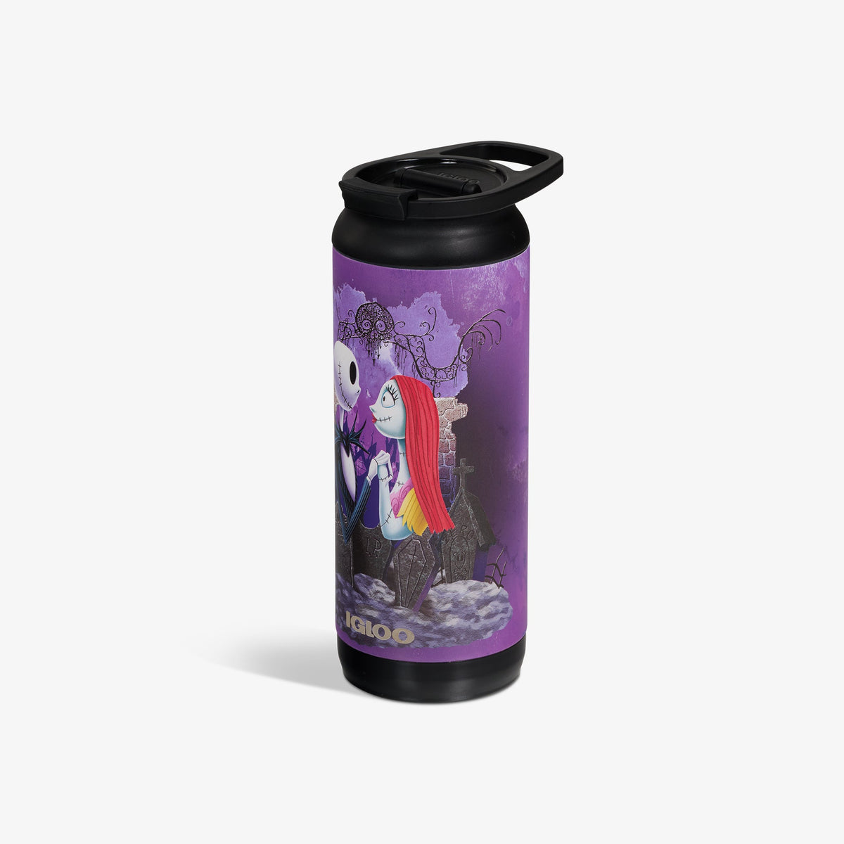 disney-tim-burton-s-the-nightmare-before-christmas-jack-skellington-and-sally-16-oz-flip-n-sip-tumbler-w3 00027838-H1.jpg