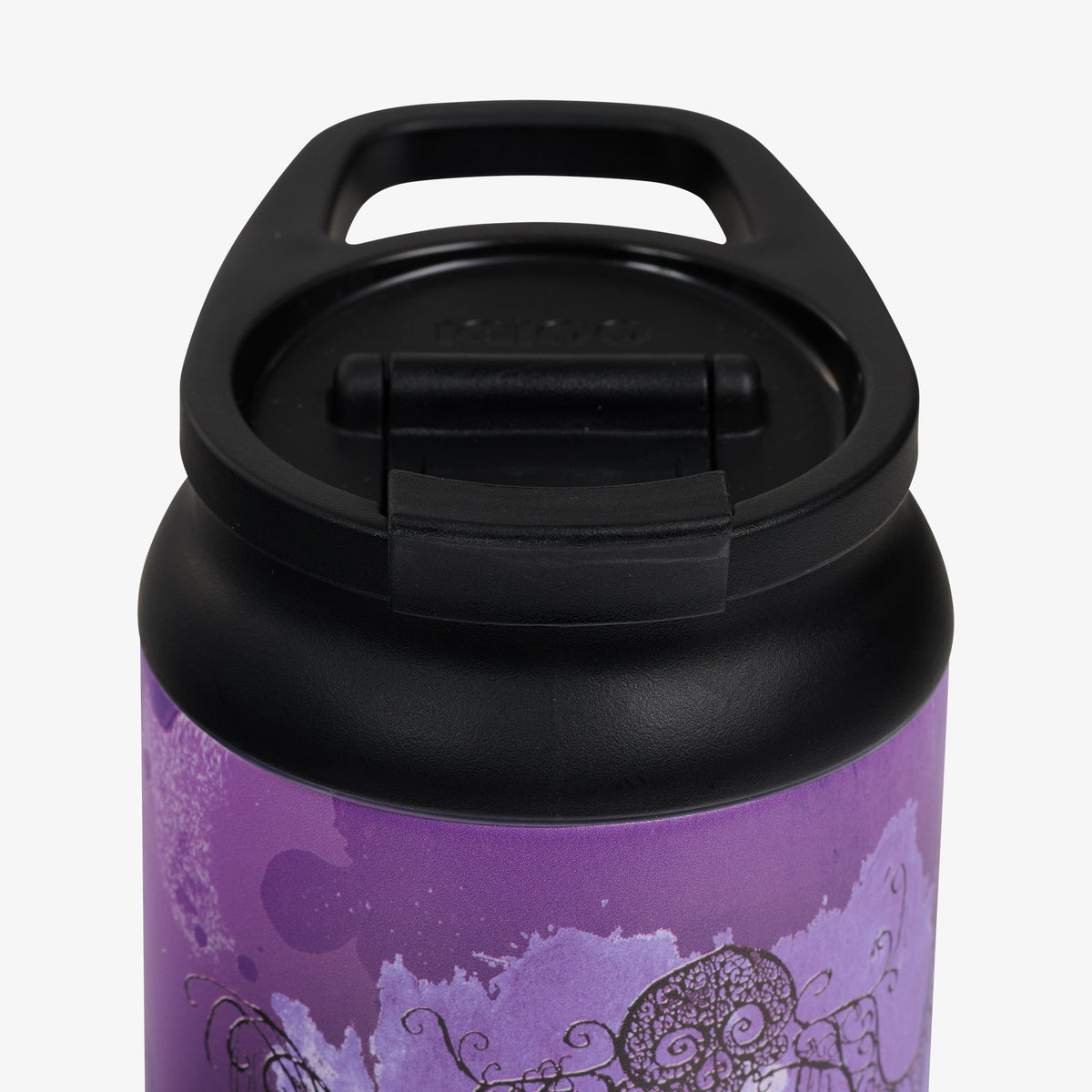 disney-tim-burton-s-the-nightmare-before-christmas-jack-skellington-and-sally-16-oz-flip-n-sip-tumbler-w3 00027838-L.jpg