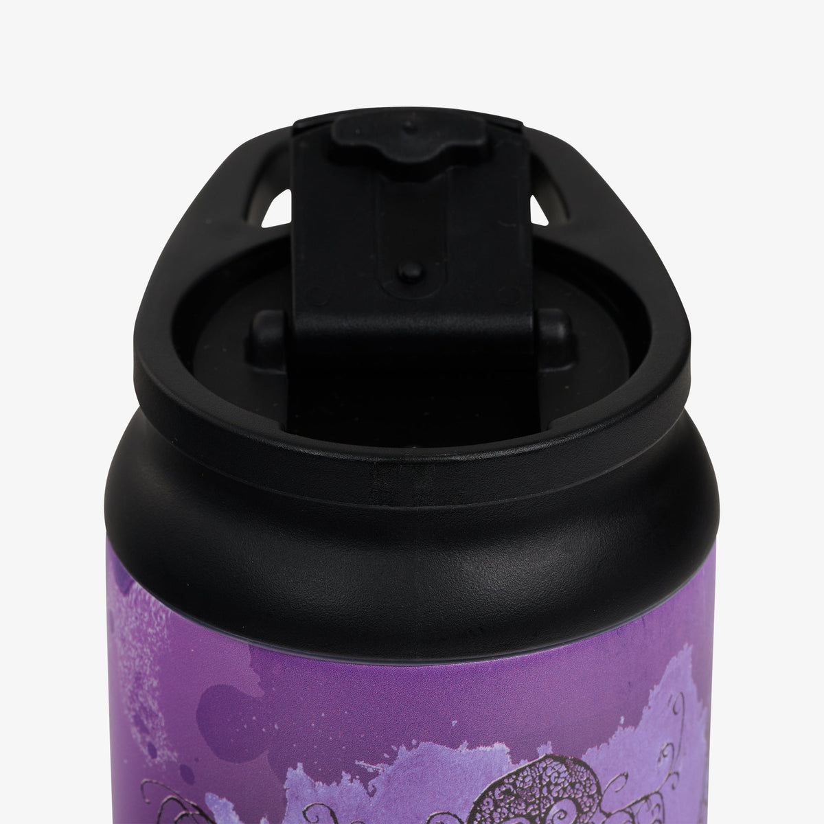 disney-tim-burton-s-the-nightmare-before-christmas-jack-skellington-and-sally-16-oz-flip-n-sip-tumbler-w3 00027838-L1.jpg