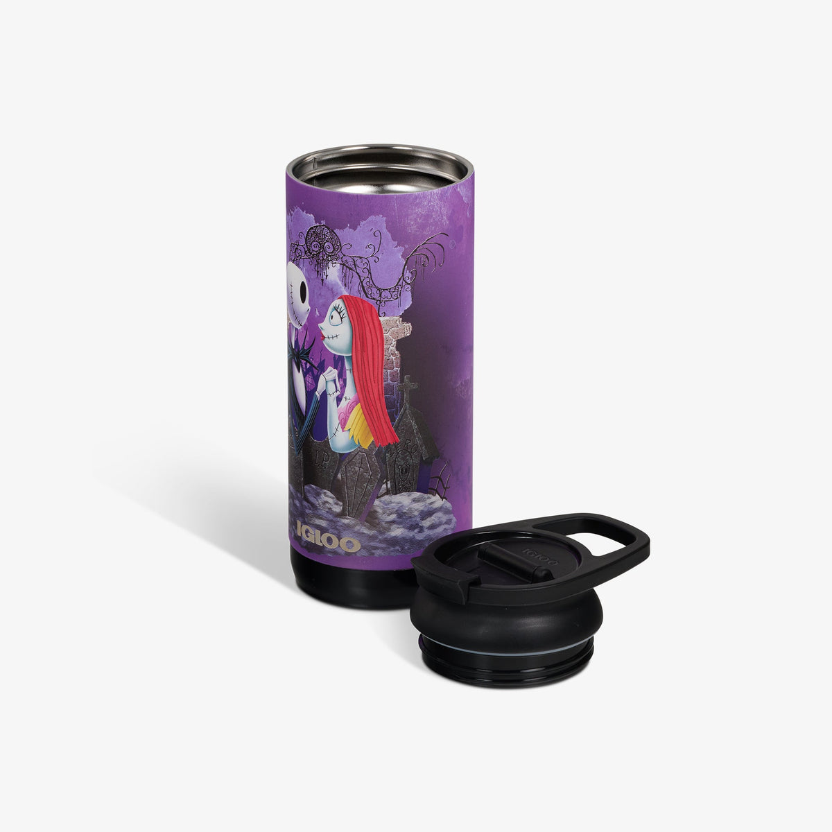 disney-tim-burton-s-the-nightmare-before-christmas-jack-skellington-and-sally-16-oz-flip-n-sip-tumbler-w3 00027838-O1.jpg