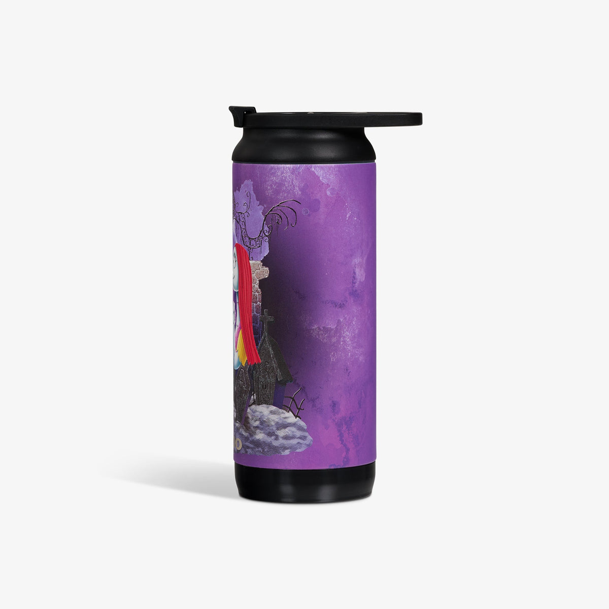 disney-tim-burton-s-the-nightmare-before-christmas-jack-skellington-and-sally-16-oz-flip-n-sip-tumbler-w3 00027838-S1_4a226d8b-2080-4cf3-955b-9bce4eb6e8e0.jpg