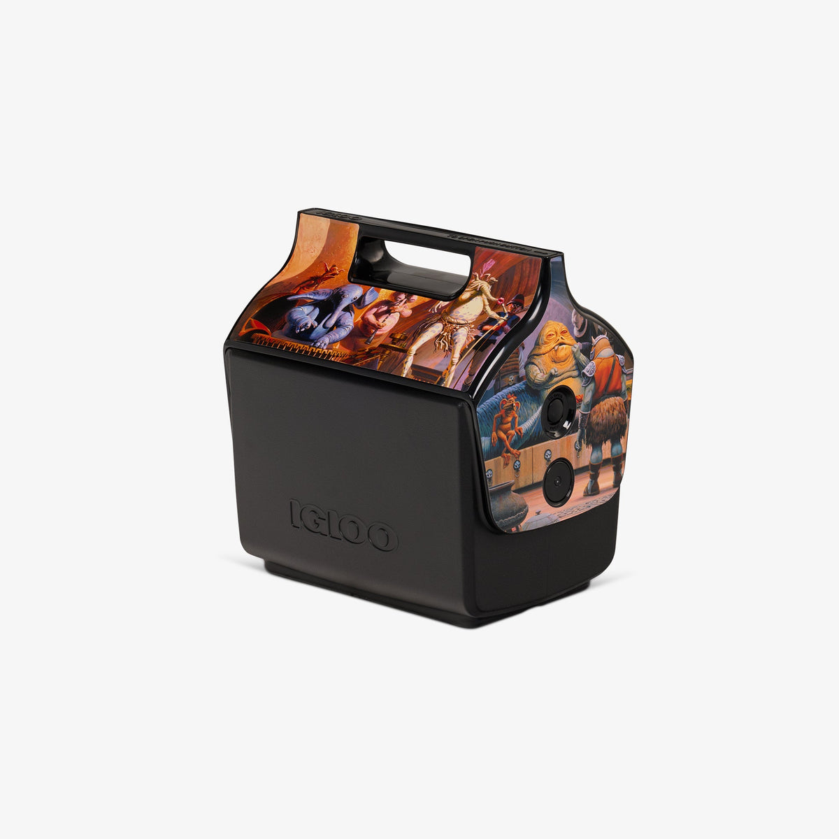 star-warstm-jabba-the-hutt-palace-little-playmate-n5 00027840-H1.jpg