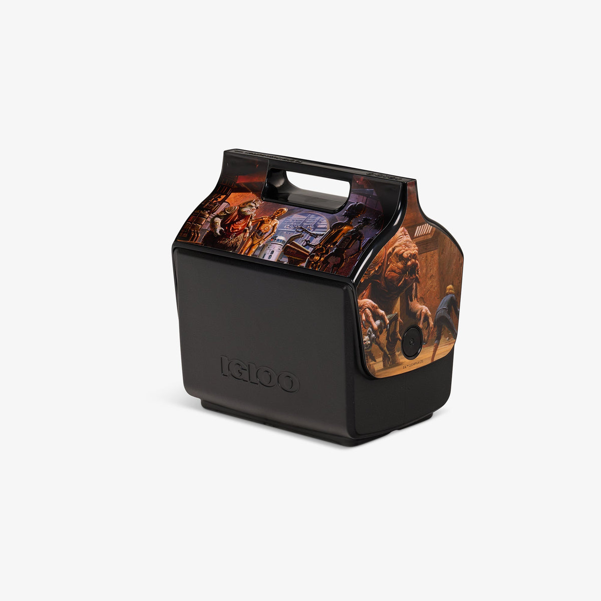 star-warstm-jabba-the-hutt-palace-little-playmate-n5 00027840-H3.jpg