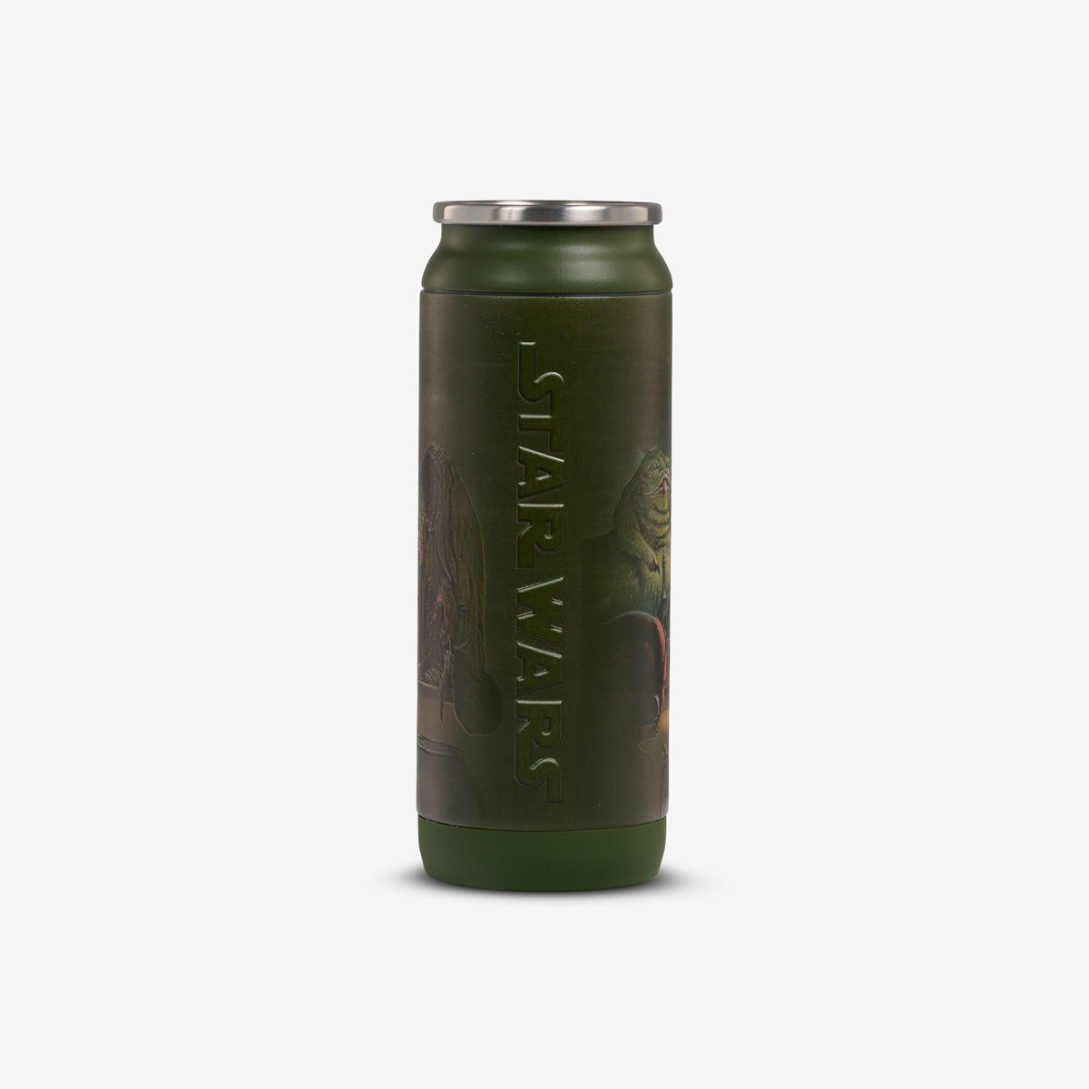 star-warstm-jabba-the-hutt-palace-16-oz-can-q8 00027841-BK.jpg