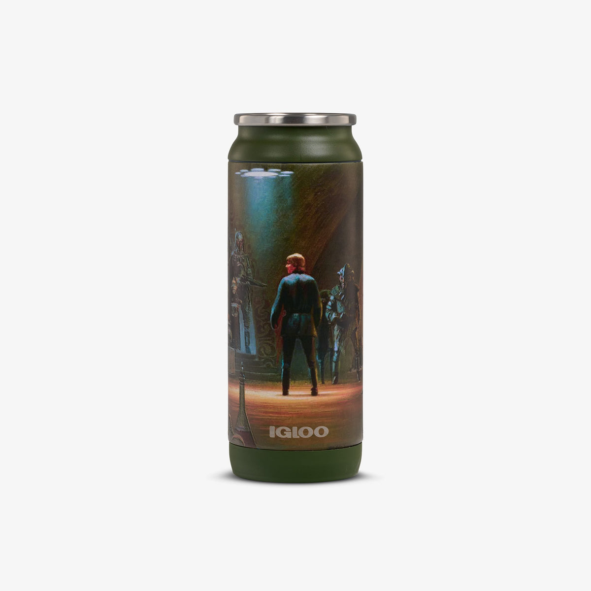 star-warstm-jabba-the-hutt-palace-16-oz-can-q8 00027841-F.jpg