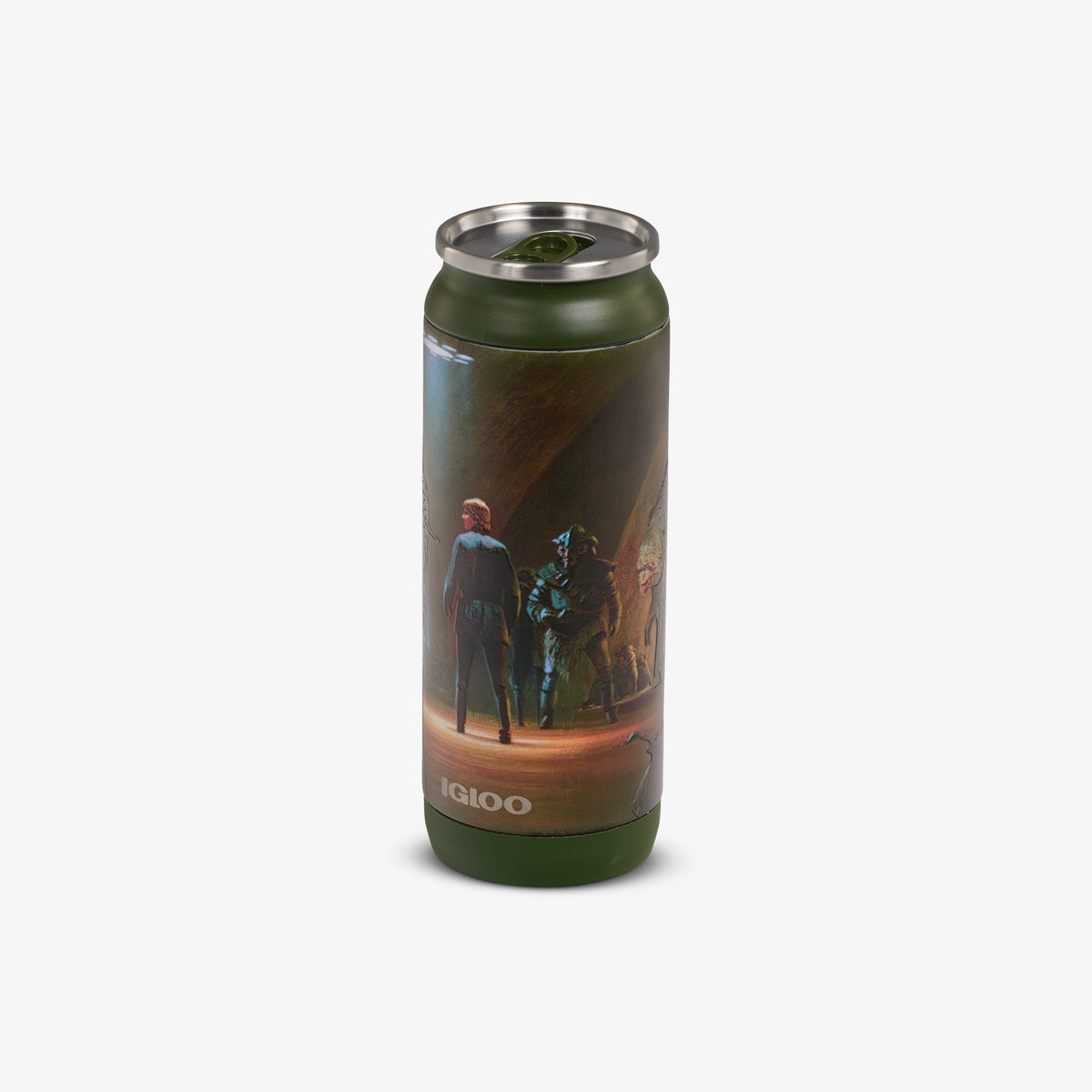 star-warstm-jabba-the-hutt-palace-16-oz-can-q8 00027841-H1.jpg