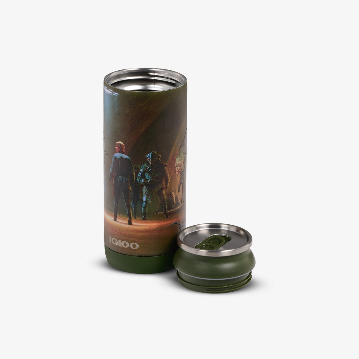 star-warstm-jabba-the-hutt-palace-16-oz-can-q8 00027841-O1.jpg