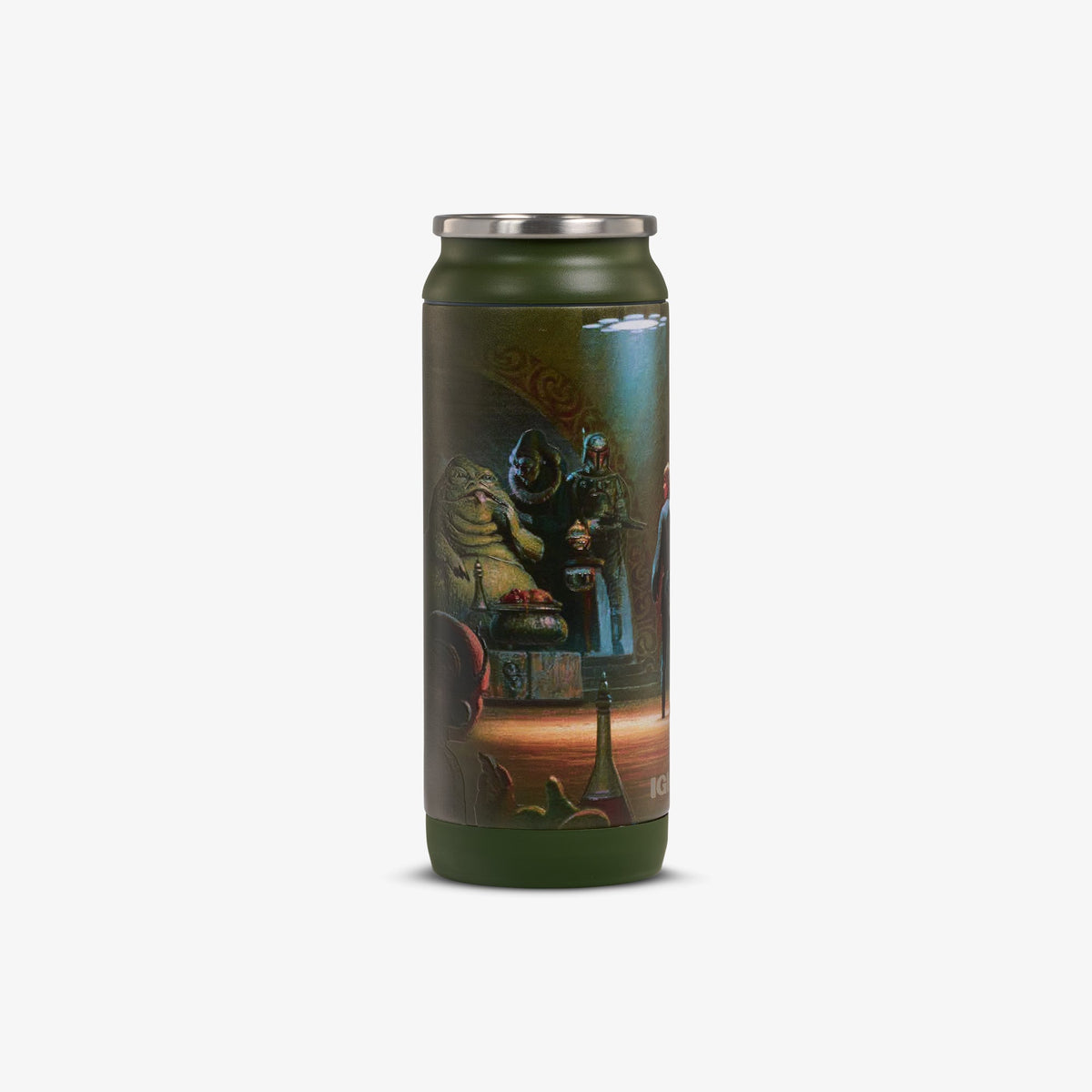 star-warstm-jabba-the-hutt-palace-16-oz-can-q8 00027841-S.jpg
