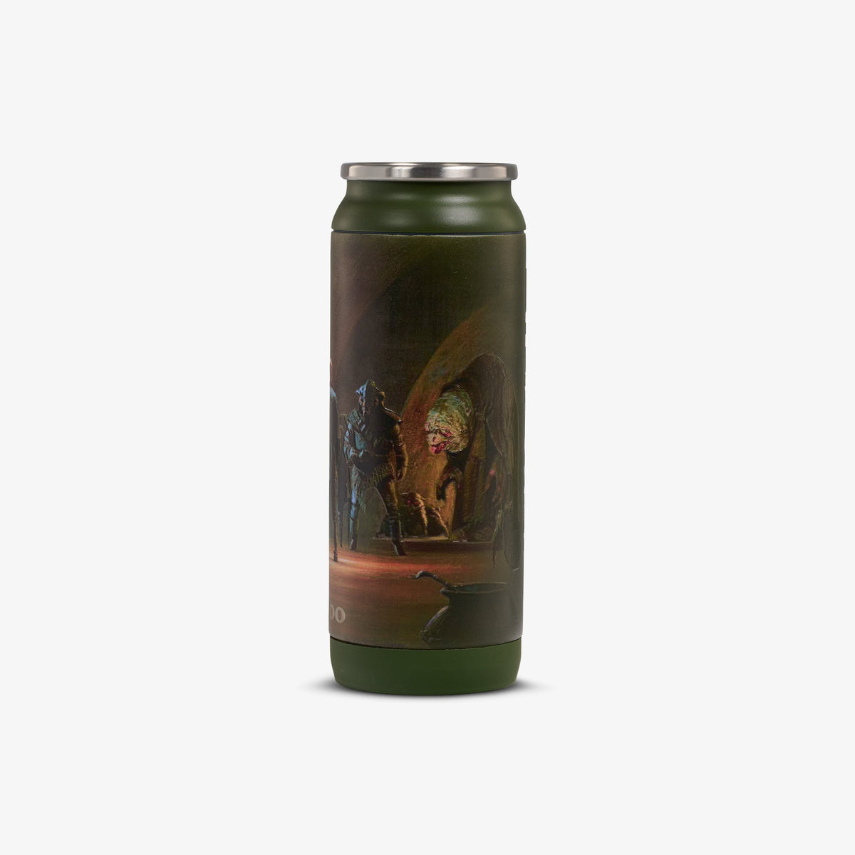 star-warstm-jabba-the-hutt-palace-16-oz-can-q8 00027841-S1.jpg