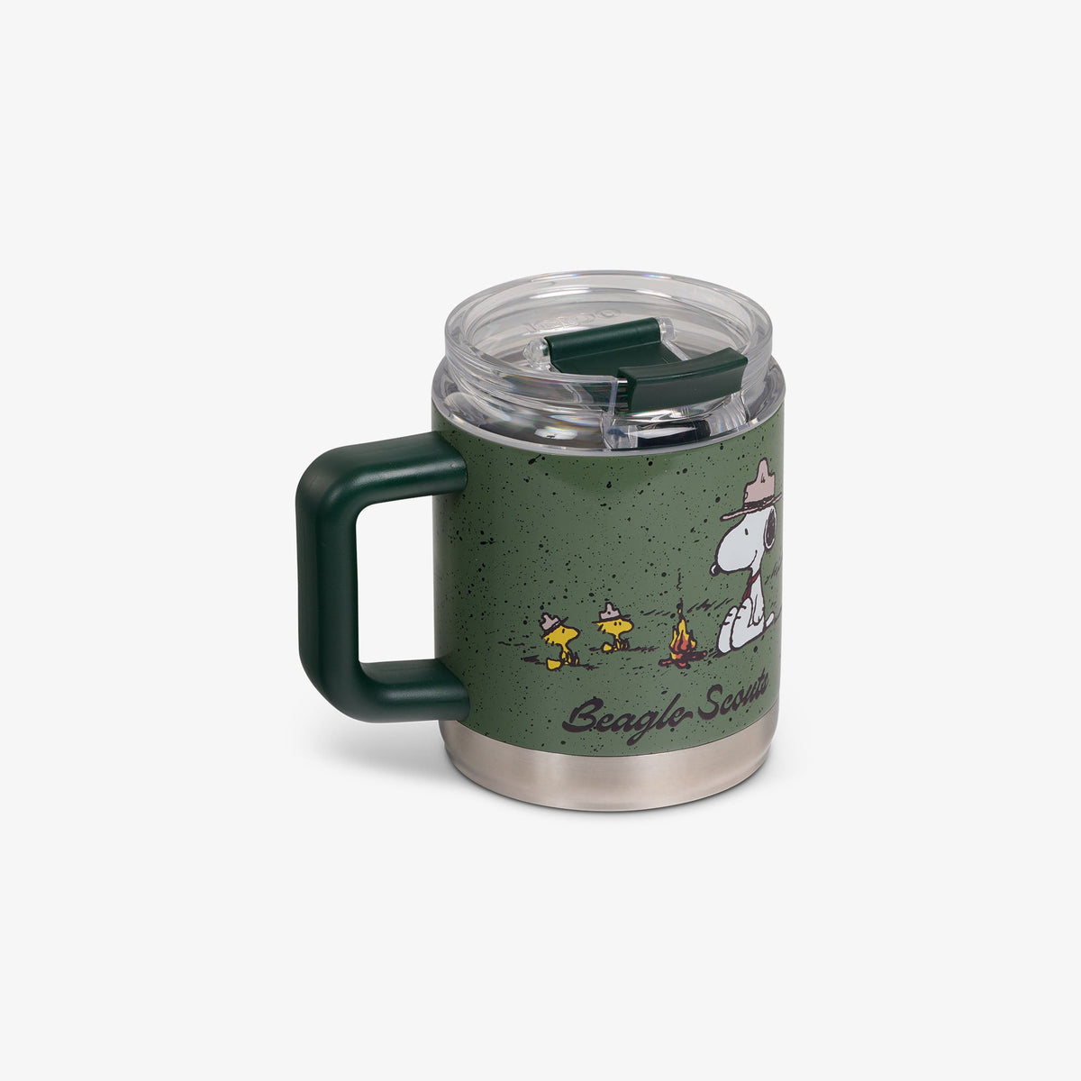 peanuts-beagle-scouts-15-oz-coffee-mug-x5 00027844-LH.jpg