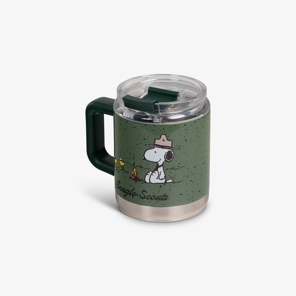 peanuts-beagle-scouts-15-oz-coffee-mug-x5 00027844-LH1.jpg