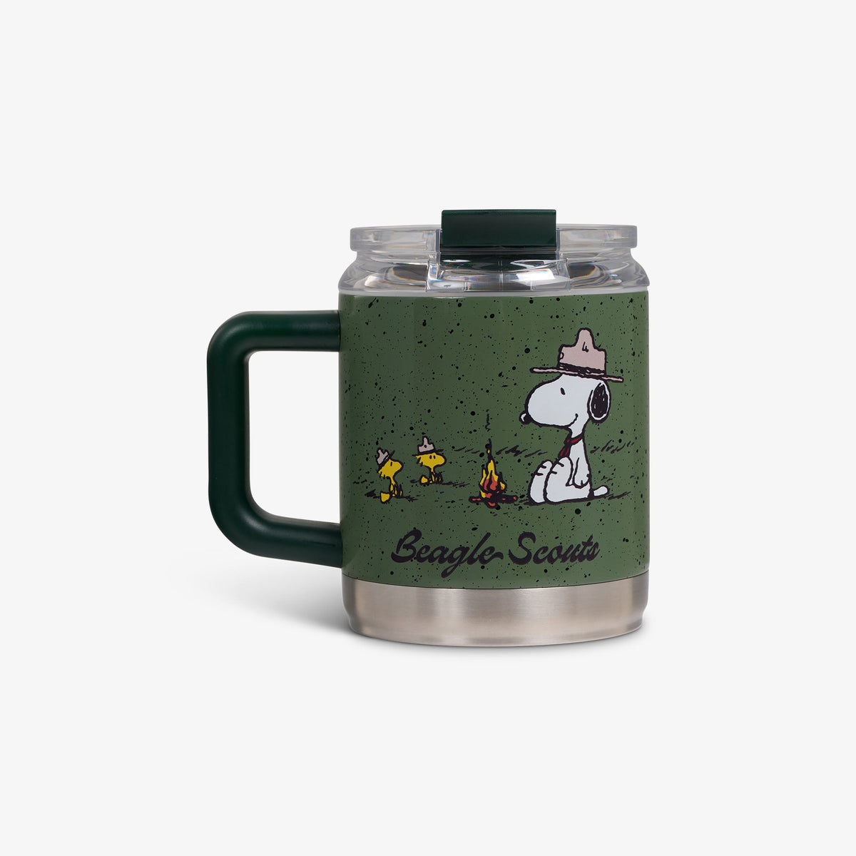 peanuts-beagle-scouts-15-oz-coffee-mug-x5 00027844-LHF_e04b02cc-85a3-48c8-8784-bb828ddd1df3.jpg