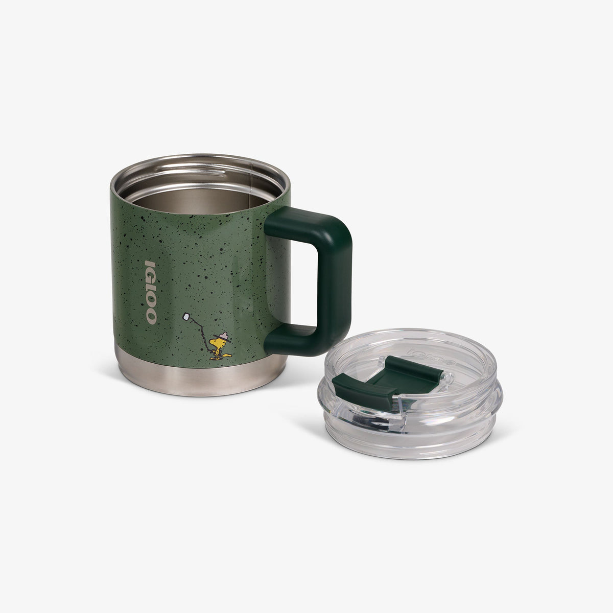peanuts-beagle-scouts-15-oz-coffee-mug-x5 00027844-O1.jpg