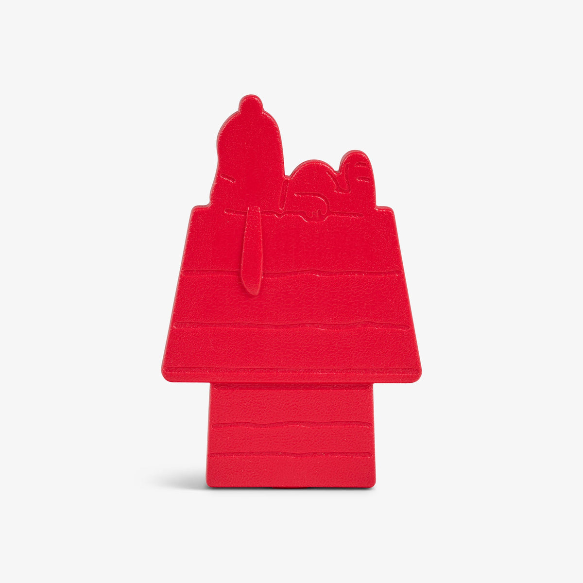 snoopy-doghouse-ice-block-2-pack-t4 00027845-F.jpg