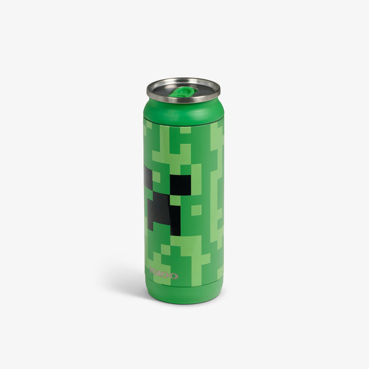 minecraft-creeper-16-oz-can-k6 00027850-H1.jpg
