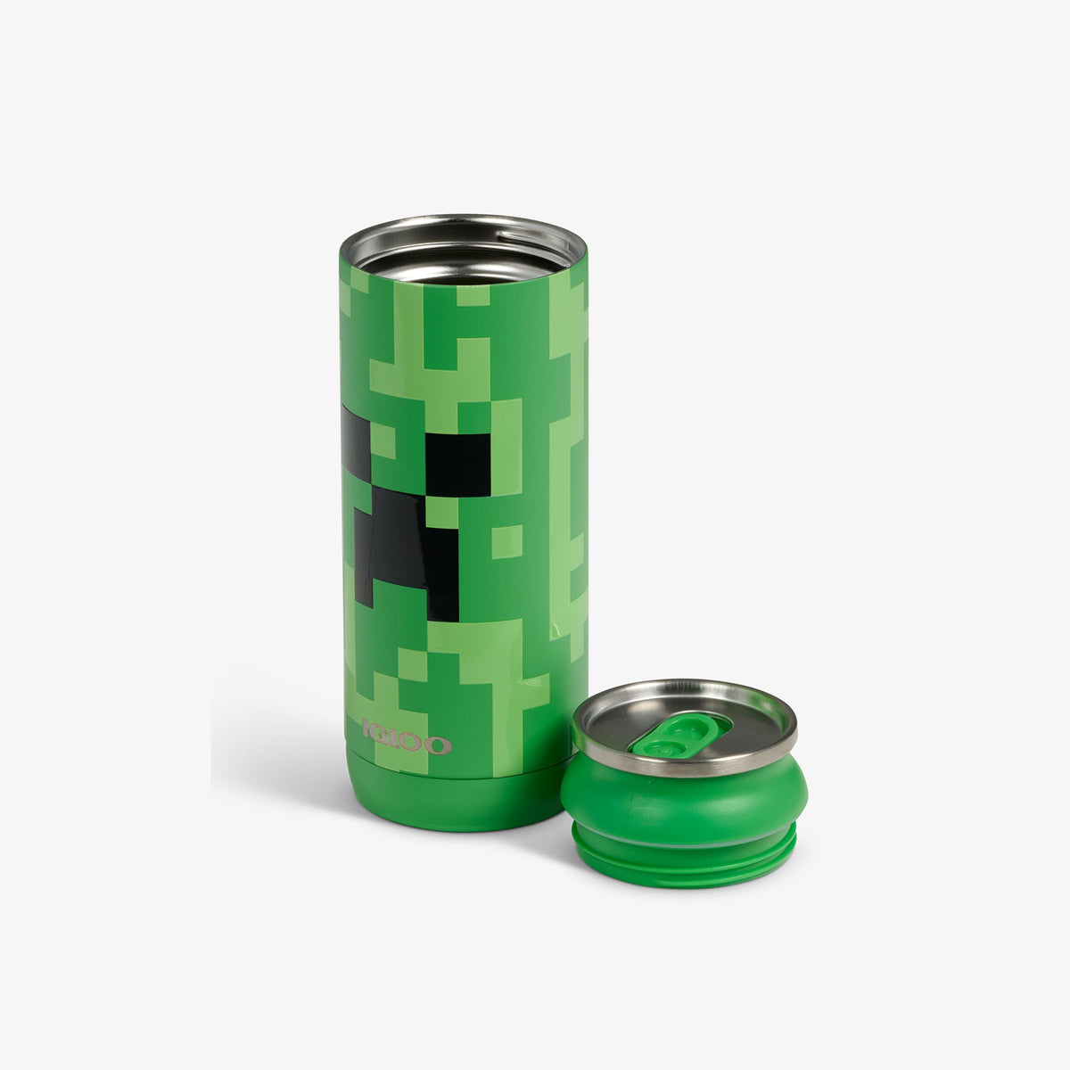 minecraft-creeper-16-oz-can-k6 00027850-O1.jpg