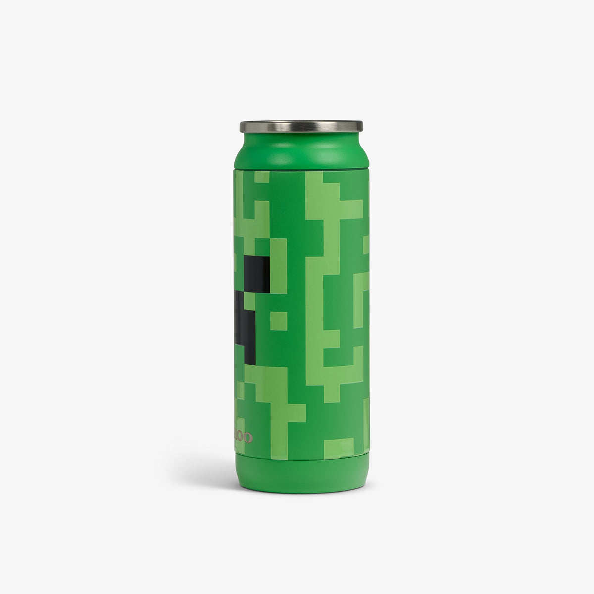 minecraft-creeper-16-oz-can-k6 00027850-S1.jpg