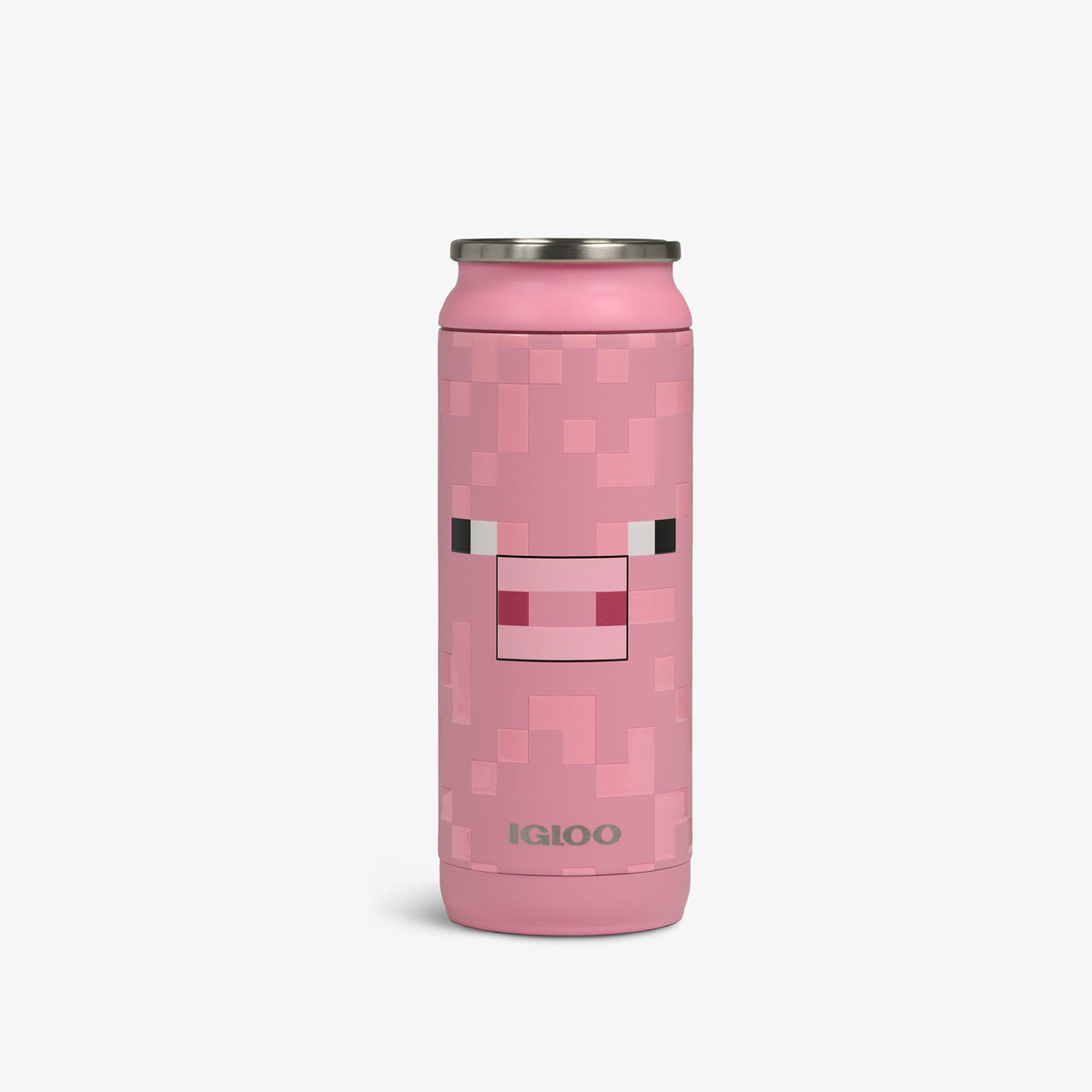minecraft-pig-16-oz-can-t1 00027851-F.jpg